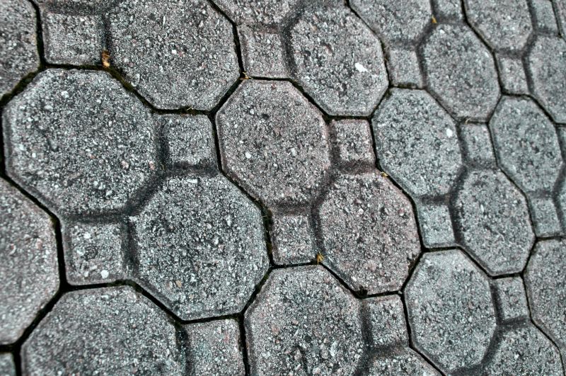 Driveway Pavers Replacement in Fort Collins, CO